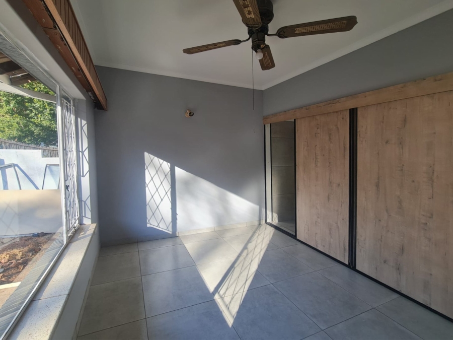 To Let 1 Bedroom Property for Rent in Schoemansville North West